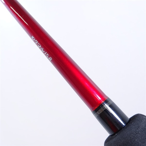 ＴＨＥチヌセレクションＸＴロクマル１５８